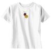 t-shirt   kids Basic Thumbnail