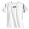t-shirt   kids Basic Thumbnail