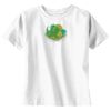 t-shirt   kids Basic Thumbnail