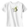 t-shirt   kids Basic Thumbnail