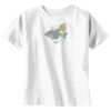 t-shirt   kids Basic Thumbnail