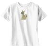 t-shirt   kids Basic Thumbnail