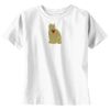 t-shirt   kids Basic Thumbnail