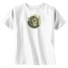 t-shirt   kids Basic Thumbnail