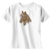 t-shirt   kids Basic Thumbnail