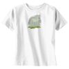 t-shirt   kids Basic Thumbnail