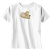 t-shirt   kids Basic Thumbnail