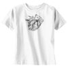 t-shirt   kids Basic Thumbnail