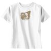 t-shirt   kids Basic Thumbnail