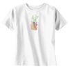 t-shirt   kids Basic Thumbnail
