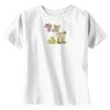 t-shirt   kids Basic Thumbnail