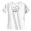 t-shirt   kids Basic Thumbnail