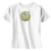 t-shirt   kids Basic Thumbnail