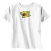 t-shirt   kids Basic Thumbnail