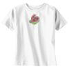 t-shirt   kids Basic Thumbnail