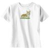 t-shirt   kids Basic Thumbnail