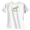 t-shirt   kids Basic Thumbnail