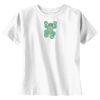 t-shirt   kids Basic Thumbnail