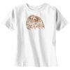 t-shirt   kids Basic Thumbnail