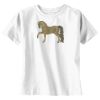 t-shirt   kids Basic Thumbnail