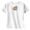 t-shirt   kids Basic Thumbnail