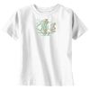 t-shirt   kids Basic Thumbnail