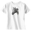 t-shirt   kids Basic Thumbnail