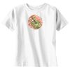 t-shirt   kids Basic Thumbnail