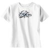 t-shirt   kids Basic Thumbnail