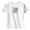 t-shirt   kids Basic Thumbnail
