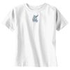 t-shirt   kids Basic Thumbnail