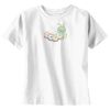 t-shirt   kids Basic Thumbnail