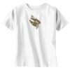 t-shirt   kids Basic Thumbnail
