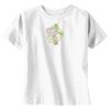 t-shirt   kids Basic Thumbnail
