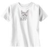 t-shirt   kids Basic Thumbnail