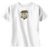 t-shirt   kids Basic Thumbnail
