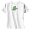 t-shirt   kids Basic Thumbnail