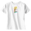 t-shirt   kids Basic Thumbnail