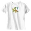 t-shirt   kids Basic Thumbnail