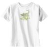 t-shirt   kids Basic Thumbnail