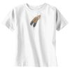 t-shirt   kids Basic Thumbnail