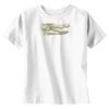 t-shirt   kids Basic Thumbnail