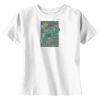 t-shirt   kids Basic Thumbnail