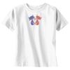 t-shirt   kids Basic Thumbnail