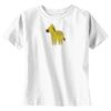 t-shirt   kids Basic Thumbnail