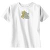 t-shirt   kids Basic Thumbnail