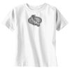 t-shirt   kids Basic Thumbnail