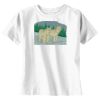 t-shirt   kids Basic Thumbnail