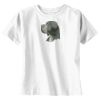 t-shirt   kids Basic Thumbnail