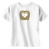 t-shirt   kids Basic Thumbnail